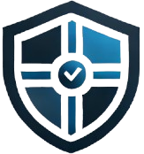 건강종합보험 비교사이트 보험패스